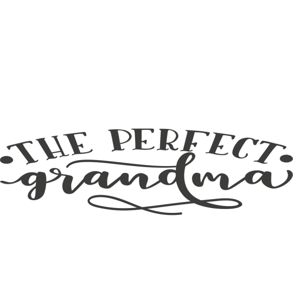 Planter Box and Small Tray Designs - The perfect Grandma