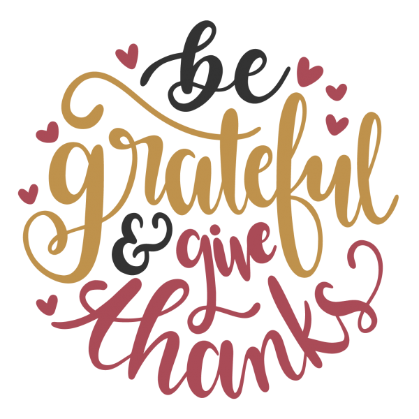 Be_grateful_and_give_thanks