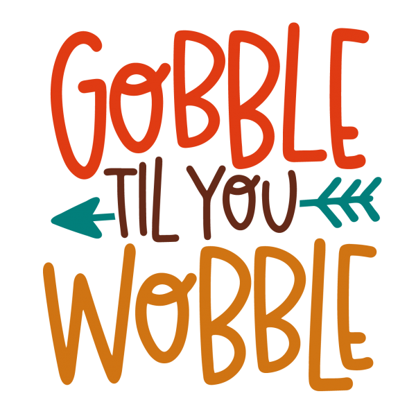 Gobble_til_wobble