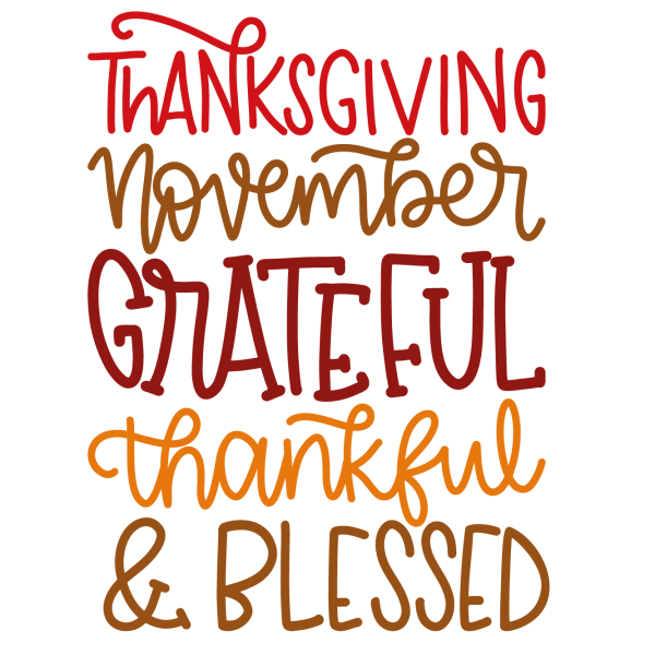 Thanksgiving_november_grateful_thankful_and_blessed