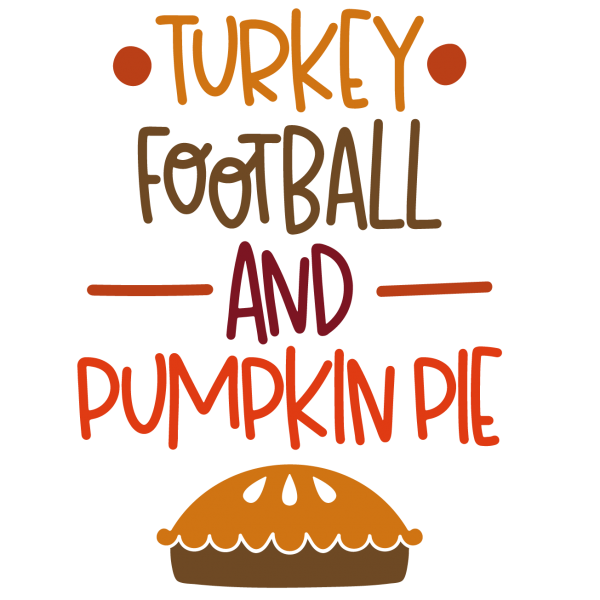 Turkey_football_and_pumpkin_pie