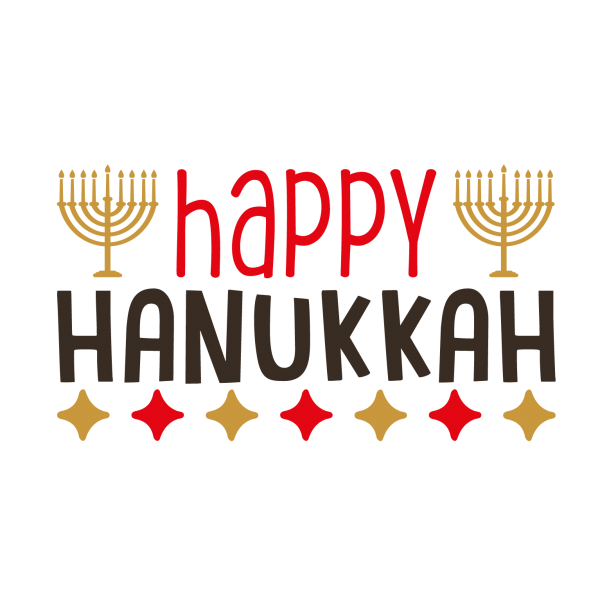 Happy_Kanukkah