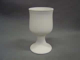 Kiddush Cup (5in h)